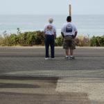 cambria2014_065 (October 25, 2013)